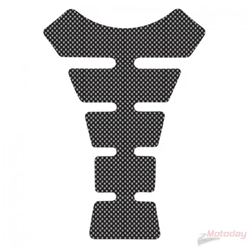 Tankpad Oxford 652