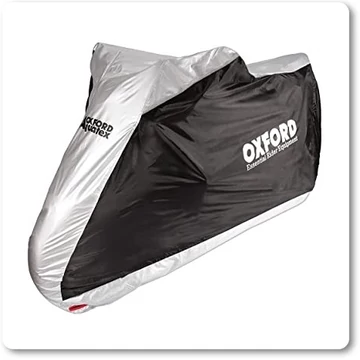 Motortakaró ponyva Aquatex  L