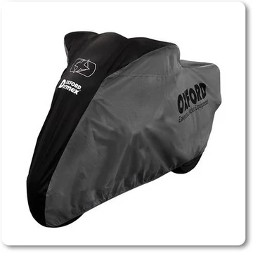 Motortakaró ponyva Dormex L