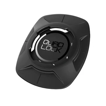 Quad Lock univerzális adapter