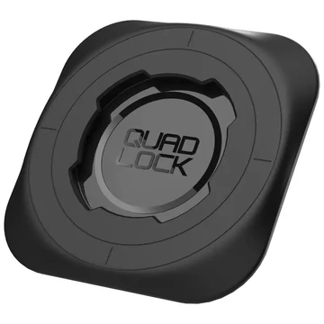 Quad Lock univerzális adapter MAG
