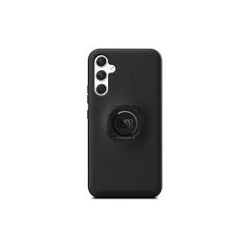 Quad Lock telefontok Samsung Galaxy A34