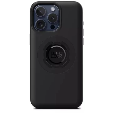 Quad Lock MAG telefontok iPhone 15 Pro Max
