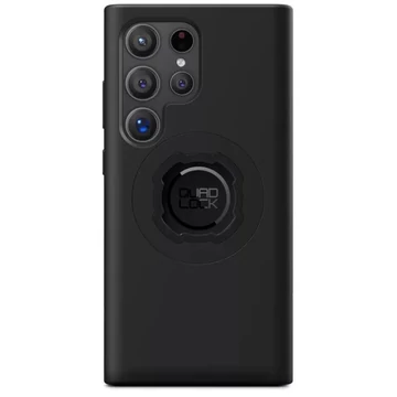 Quad Lock telefontok Samsung Galaxy S24 Ultra