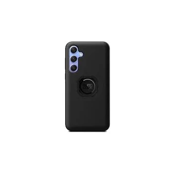 QUAD LOCK telefontok Samsung Galaxy A55 MAG