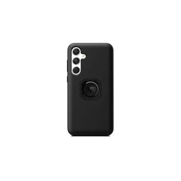 QUAD LOCK telefontok Samsung Galaxy A35 MAG