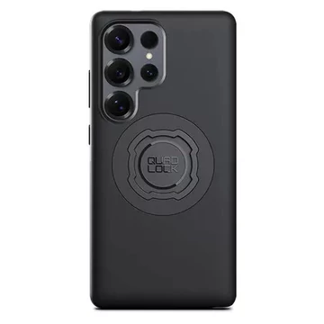 QUAD LOCK telefontok Samsung Galaxy S25 Ultra MAG