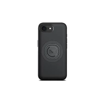 Quad Lock telefontok iPhone 16 SE MAG