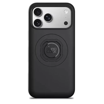 Quad Lock telefontok iPhone 17 Pro Max MAG