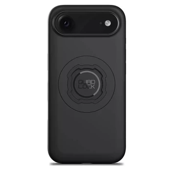 Quad Lock telefontok iPhone 17 AIR MAG