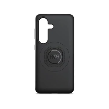 QUAD LOCK telefontok Samsung Galaxy S26 MAG