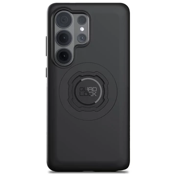QUAD LOCK telefontok Samsung Galaxy S26 Ultra MAG