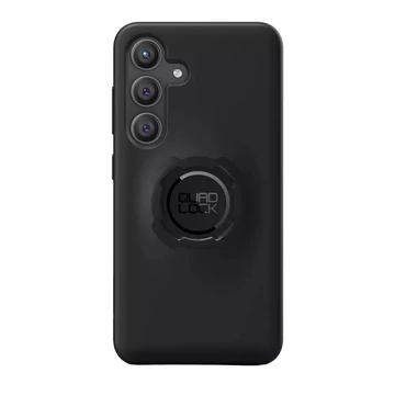 QUAD LOCK telefontok Samsung Galaxy S24+ MAG