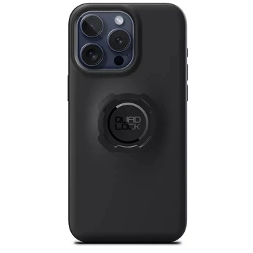 Quad Lock telefontok iPhone 16 Pro Max MAG