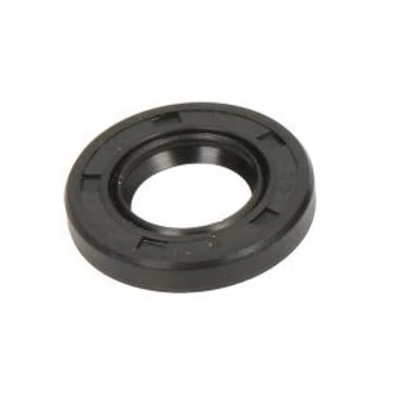 Szimering 18,9x30x5 139FMB  4T