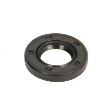 Szimering 17x30x6 Szimering 17x30x6
