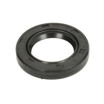 Szimering 27x42x7 Szimering 27x42x7