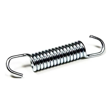 Kipufogó tartó rugó 60 mm Kipufogó tartó rugó 60 mm