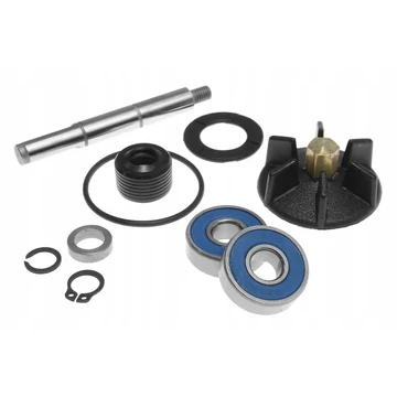 Vízszivattyú felújító Piaggio, Gilera Vízszivattyú felújító Piaggio, Gilera