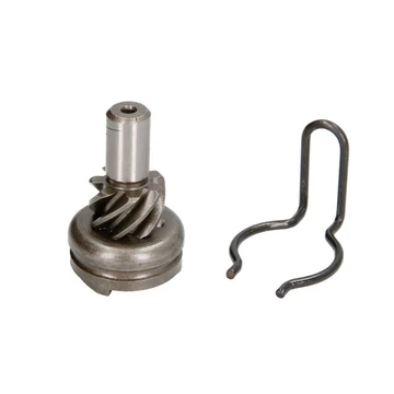 Berugó racsni Honda,Peugeot