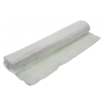 Kipufogó gyapot 4T 50x70 KR