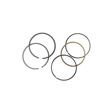 Gyűrű szett 39.00 mm 4T 50 ccm 