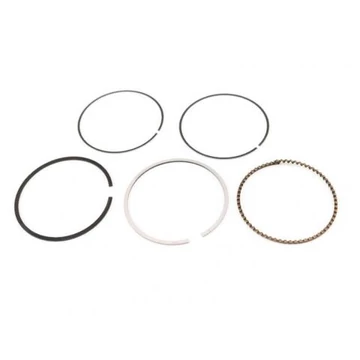 Gyűrű szett 52,40 mm 4T 110 ccm quad,