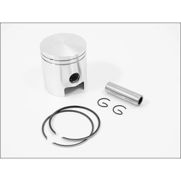 Dugattyú szett 40.3 mm 12 csap AM6