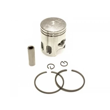 Dugattyú szett 40.50 mm, 10 csap 3KJ