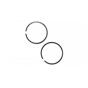 Gyűrű szett 40.00 mm QUA Yamaha