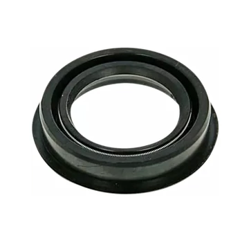 Szimering 20x30/33,5x6
