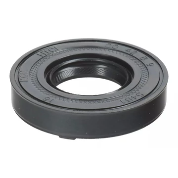 Szimering 20x42/43x8/9,5