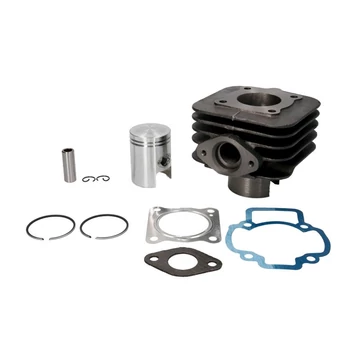 Henger szett Piaggio Gilera AC 2T 40 mm