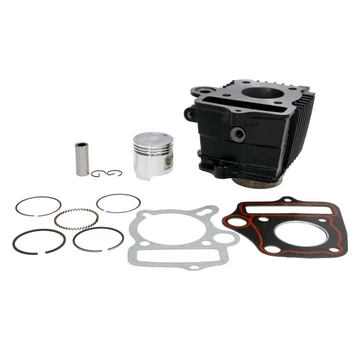 Henger szett ATV 50 ccm 4T 39 mm