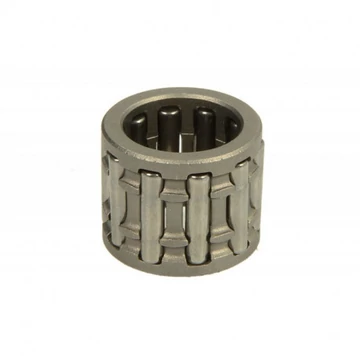 Hajtókar tűgörgős csapágy 12x15x15