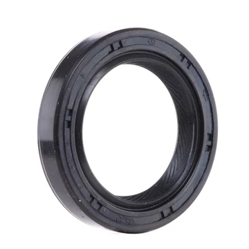 Szimering 17x35x7 Szimering 17x35x7