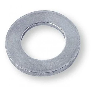 Tömítő alátét olajleeresztőhöz 14x22 alu