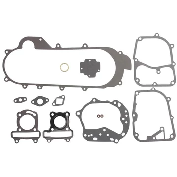 Motor tömítés készlet GY6 50 4T 430 mm