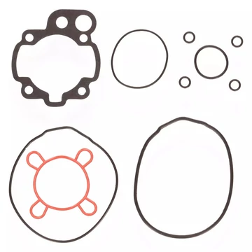 Motor tömítés készlet 40 mm Minarelli AM6 2T Wilmat Motor tömítés készlet 40 mm Minarelli AM6 2T Wilmat