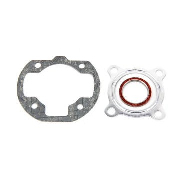 Motor felső tömítés készlet 40 mm minarelli álló 2T 071