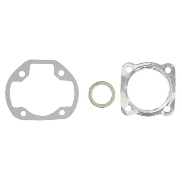Motor felső tömítés készlet 47 mm, Minarelli álló 2T