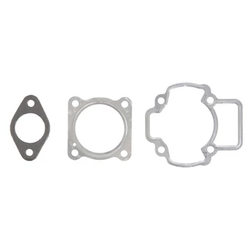 Motor tömítés készlet 47 mm Piaggio Gilera 2T