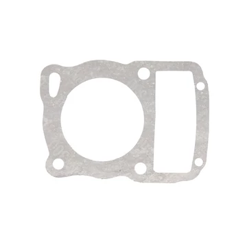 Hengertalp tömítés quad, ATV 250
