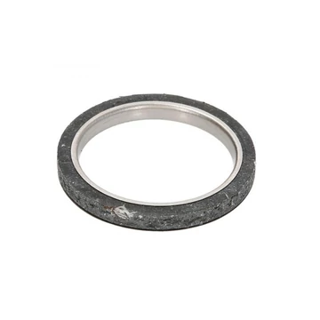 Kipufogó tömítés tűzkarika 35mm