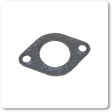 Kipufogódob tömítés 27x38/49 Kipufogódob tömítés 27x38/49