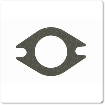 Kipufogó tömírés Minarelli 2T