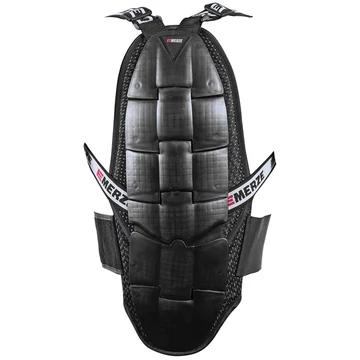 Gerinc protektor Emerze EM6 L