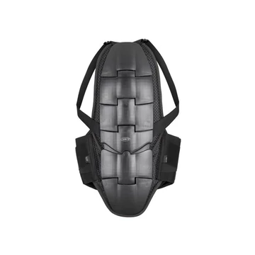 Gerinc protektor