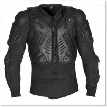 Protektoring Rush-M MP02 XL