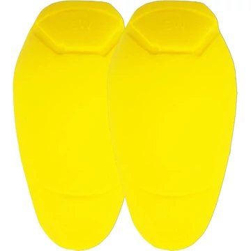 Könyök és térd protektor Oxford Level 2